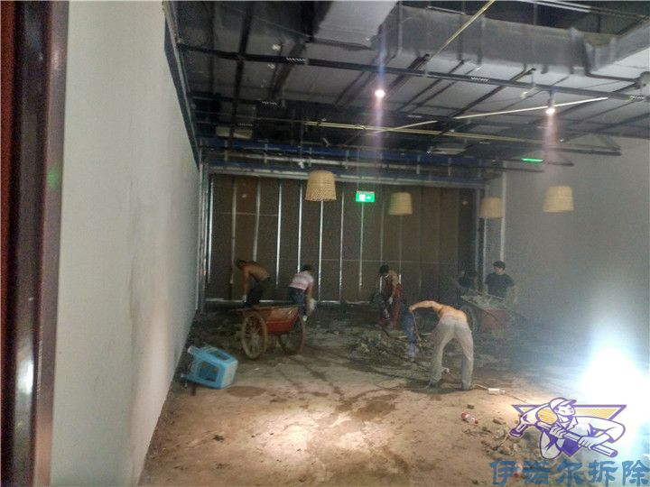 蘇州平價的機(jī)器拆除規(guī)格齊全