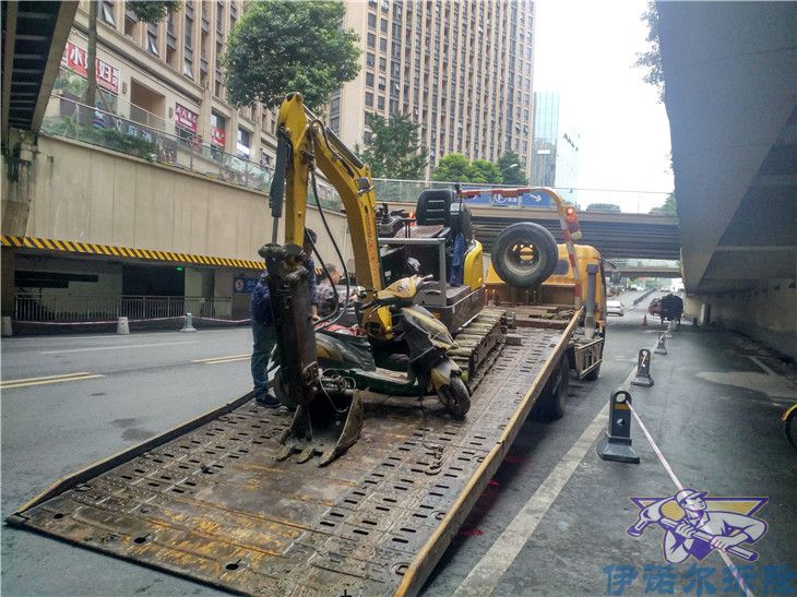 張家港老牌的砸墻拆除多少錢創造輝煌