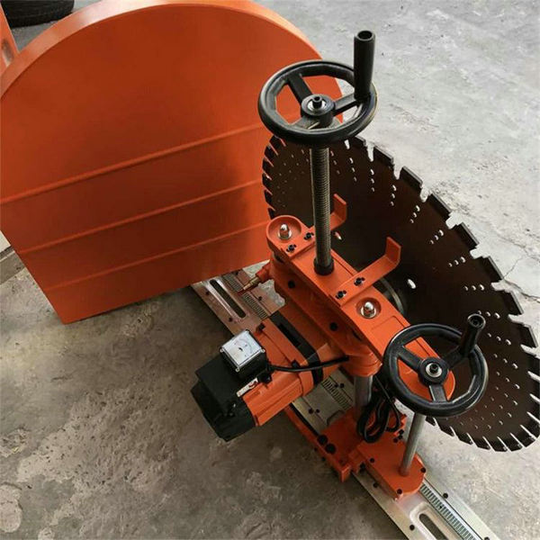 常熟常熟蘇州拆除公司的質(zhì)保期 一般包含哪些服務(wù)內(nèi)容